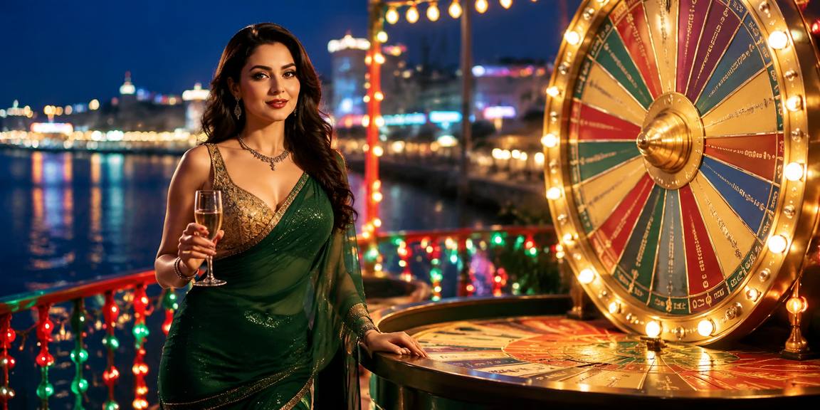 77jaya হাজারো স্লট গেম এক স্ক্রিনে পাবেন