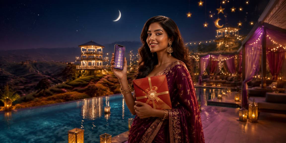77jaya কেন আমরা প্রশ্নোত্তর পেজ আলাদাভাবে সাজিয়েছি