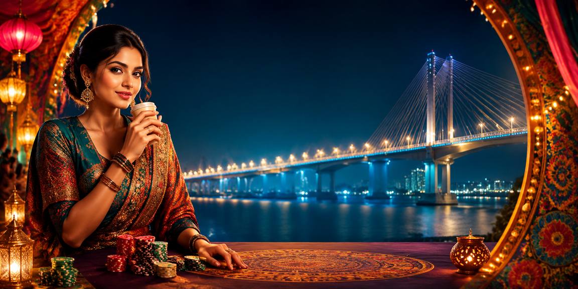 77jaya 77jaya অ্যাপ — Android এবং iOS এ সম্পূর্ণ লবি
