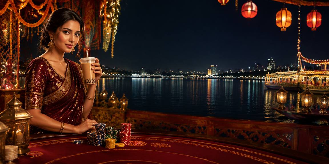 77jaya সাইট নিয়ম ও শর্ত