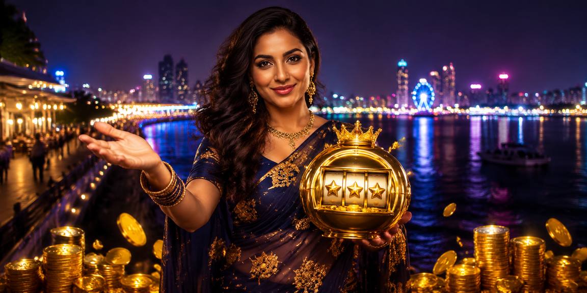 77jaya 77jaya প্রশ্নোত্তর — আপনার অ্যাকাউন্ট এবং লবি সম্পর্কে যা জানা দরকার